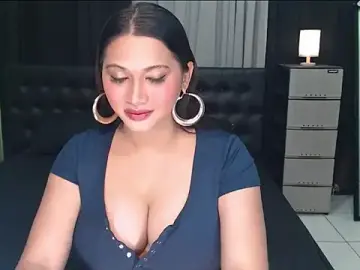 Stripchat Private Sex Chat of Princess_hottie21