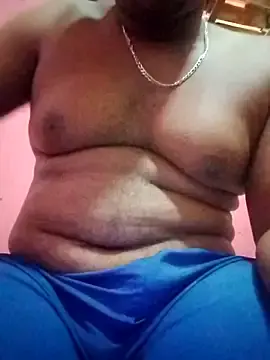 Stripchat Live Sex Cam of morenociborg3