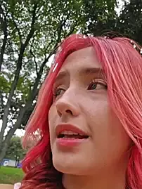 Stripchat Watch Live Sex Cams of sorpresa_x