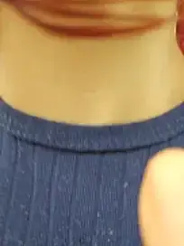 Stripchat Watch Live Sex Cams of sorpresa_x