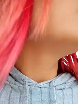 Stripchat Sex Cam of sorpresa_x