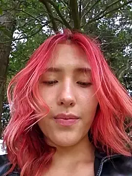 Stripchat Adult Webcam of sorpresa_x