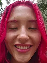 Stripchat Best live sex cam show of sorpresa_x