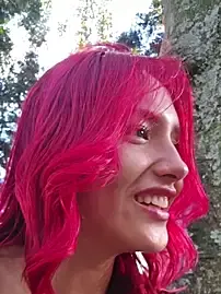 Stripchat Live Porn of sorpresa_x
