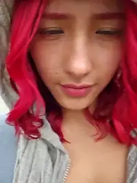 Stripchat Sex Cam of sorpresa_x