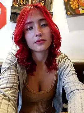 Stripchat Best Webcam of sorpresa_x