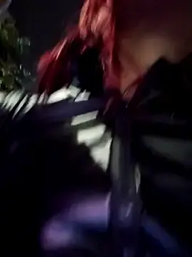 Stripchat Live Porn of sorpresa_x