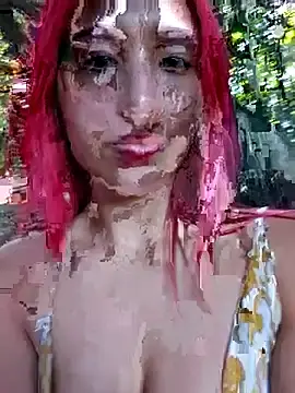 Stripchat Adult Webcam of sorpresa_x