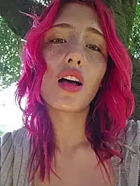 Stripchat Best Webcam of sorpresa_x