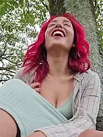 Stripchat Watch Live Sex Cams of sorpresa_x