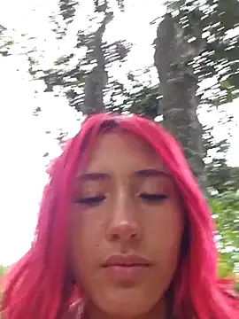 Stripchat Watch Live Sex Cams of sorpresa_x