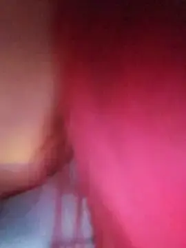 Stripchat Live Sex Cam of sorpresa_x