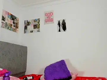 Stripchat Live Porn of tammy__brown