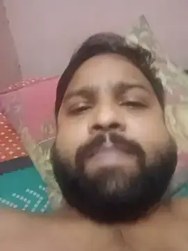 Stripchat Live Sex Cam of Arnav13579