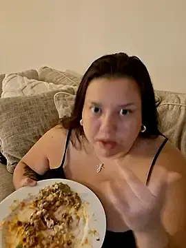 Stripchat Watch Live Sex Cams of Asiabanks_22