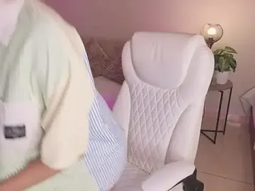 Stripchat Best live sex cam show of DahianaWalcott