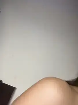 Stripchat Live Porn of Hot_Niya2