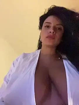 Stripchat Sex Cam of Lena-Williamss