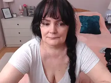 Stripchat Live Sex Cam of LeveMe2Nightt