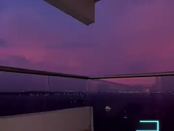 Stripchat Sex Cam of VictoriaVX