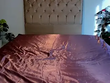 Stripchat Best live sex cam show of bella_grego