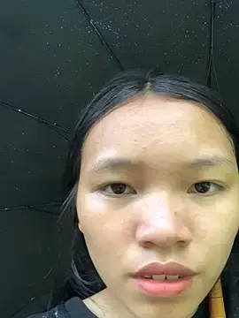 Stripchat Best live sex cam show of nanaa71