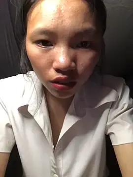 Stripchat Live Sex of nanaa71