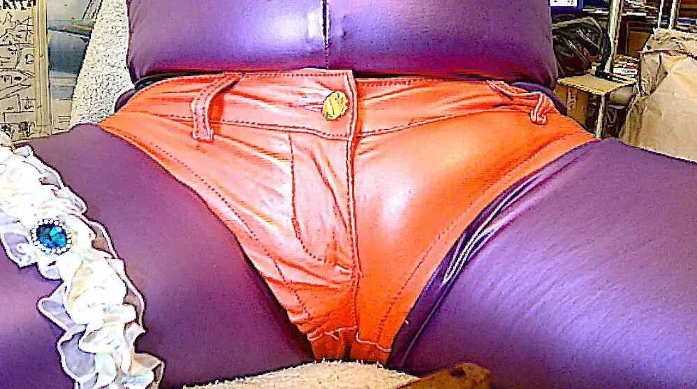 sexypenis75
