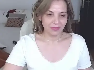 Stripchat Watch Live Sex Cams of Anna2026