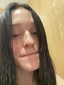 Stripchat Sex Cam of Mia_Mia_M