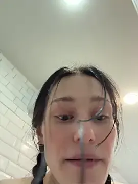 Stripchat Free Porn Cam of Mia_Mia_M
