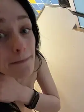 Stripchat Adult Webcam of Mia_Mia_M
