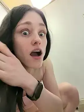 Stripchat Live Porn of Mia_Mia_M