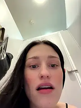 Stripchat Live Sex of Mia_Mia_M