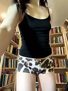 Stripchat Nude Webcam of Mia_Mia_M