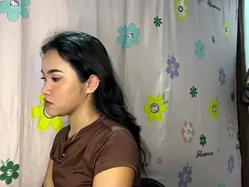 Stripchat Live Sex of PenelopeBallou