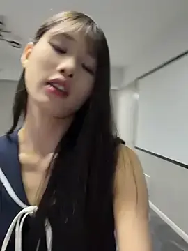 Stripchat Live Sex Cam of anan_baby
