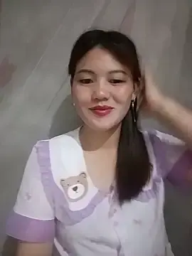 Stripchat Live Porn of meg_06