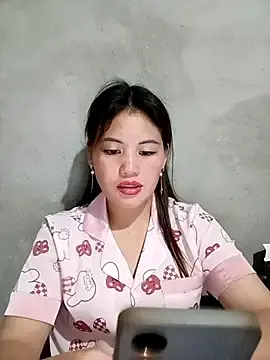 Stripchat Sex Cam of meg_06