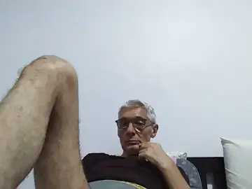 Stripchat Adult Video Chat of BIGUNCUTHARDCOCK