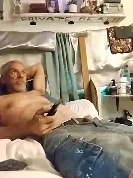 Stripchat Sex Cam of Biknight