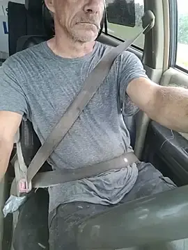 Stripchat Sex Chat of Biknight