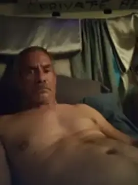 Stripchat Watch Live Sex Cams of Biknight
