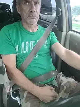 Stripchat Adult Webcam of Biknight