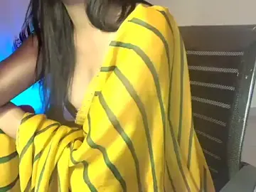 Stripchat Free Porn Cam of CUTE_princess_143