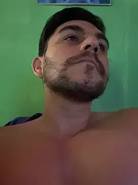 Stripchat Live Sex of Rejoined_Sugar