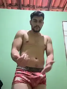 Stripchat Live Porn of Rejoined_Sugar