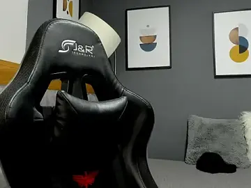 Stripchat Live Sex of axel_zei