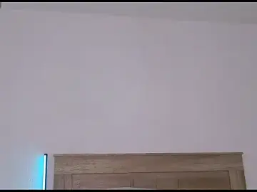 Stripchat Best live sex cam show of Arilas_