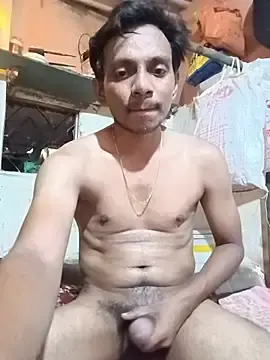 Stripchat Live Sex Cam of Blackdick_007